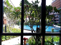 Sophia Hills (D9), Condominium #540778421